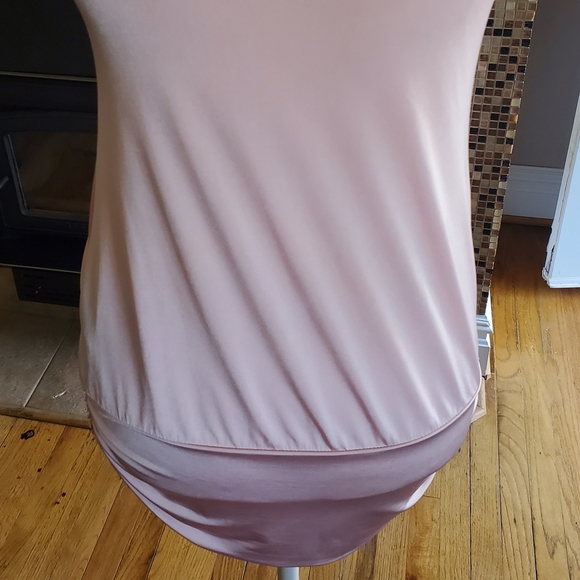 Mandee Top - Picture 8 of 9